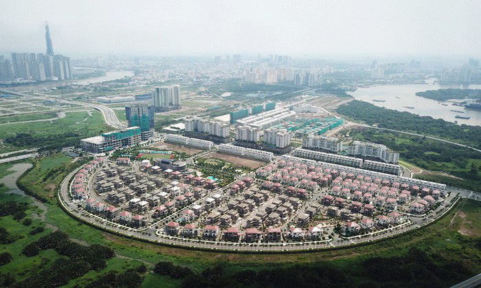 Chuyển[-]ý[-]kiến[-]cử[-]tri[-]về[-]Thủ[-]Thiêm[-]đến[-]Quốc[-]hội